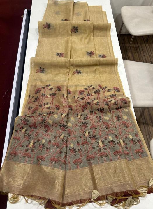 Akshara pichwai surat online saree shopping